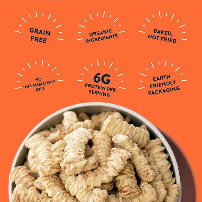 Product gallery 690800946