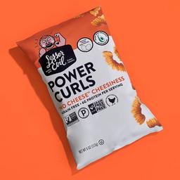 Product thumb gallery 870317770