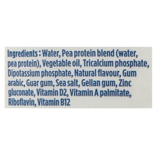 Product gallery 990050642