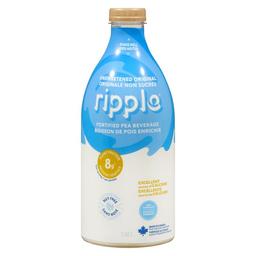 Product thumb gallery 672397742