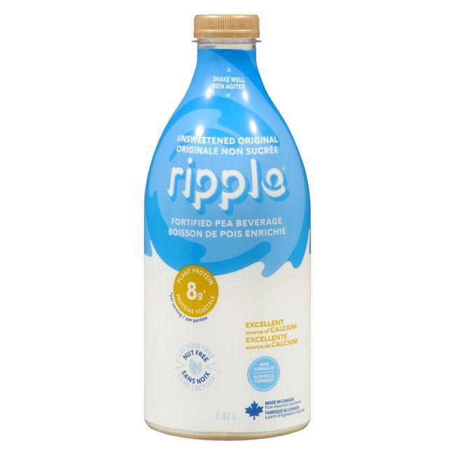 Product gallery 672397742