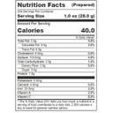 Pico de Gallo Guacamole