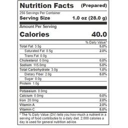 Product thumb gallery 253065250