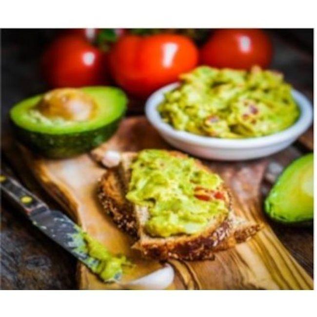 Product gallery 519645305