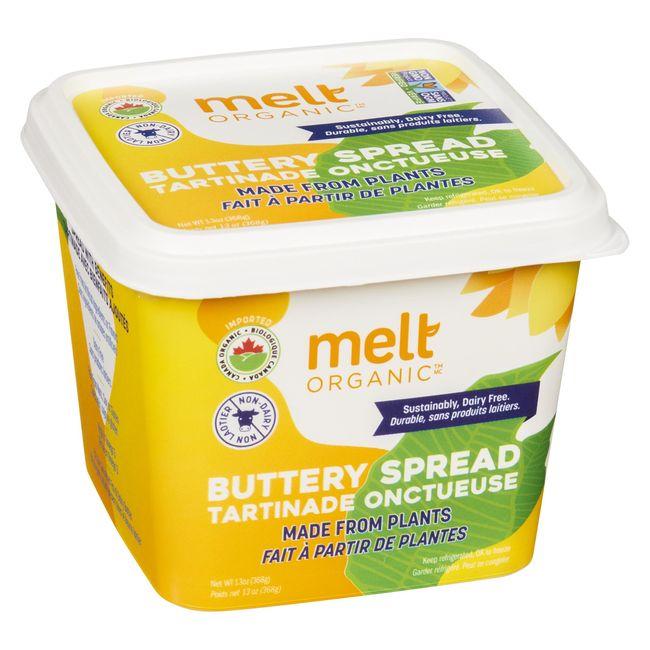 Product gallery 356654722