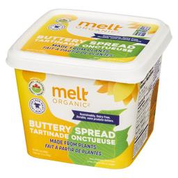 Product thumb gallery 326843273