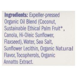 Product thumb gallery 318175724