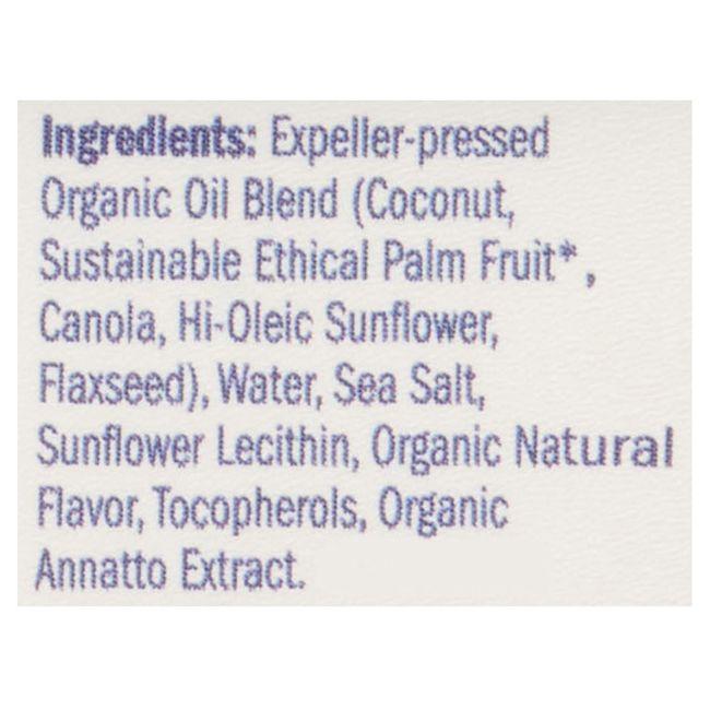 Product gallery 318175724