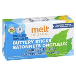 Product thumb gallery 851818691