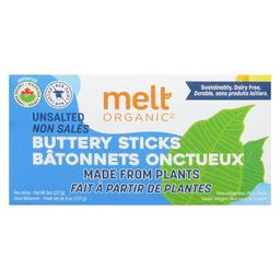 Product thumb gallery 8156714