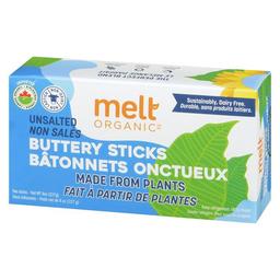 Product thumb gallery 19296841