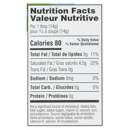 Product thumb gallery 537419742