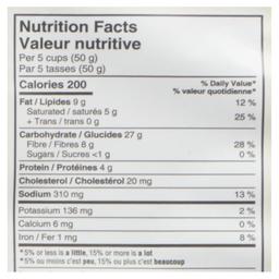 Product thumb gallery 917617329