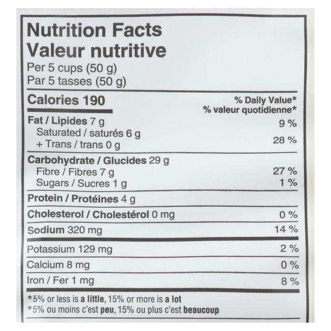 Product gallery 889965887