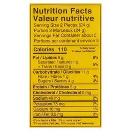 Product thumb gallery 300467021