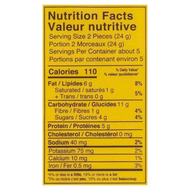 Product gallery 300467021