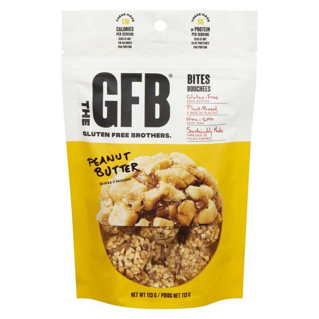 Product gallery 470148065