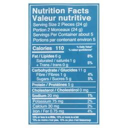 Product thumb gallery 829534133