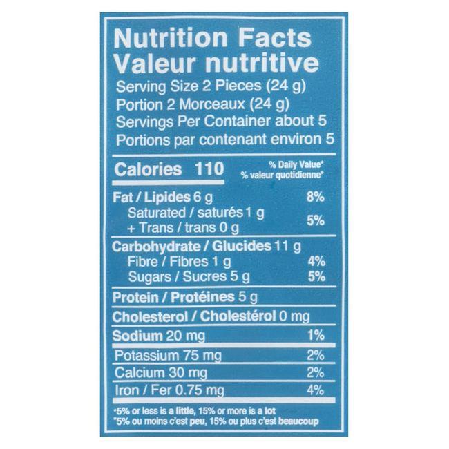 Product gallery 829534133