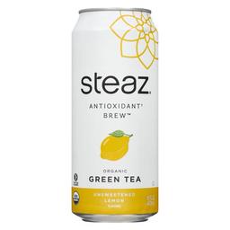 Product thumb gallery 826998101