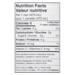 Product thumb gallery 189658582