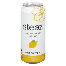 Product thumb gallery 796938373