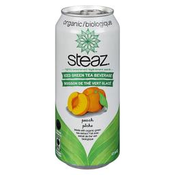 Product thumb gallery 141355381