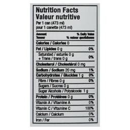 Product thumb gallery 696034837