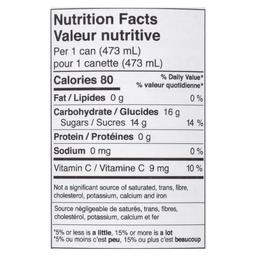 Product thumb gallery 294548837