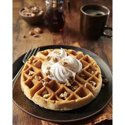 Product thumb gallery 857508274