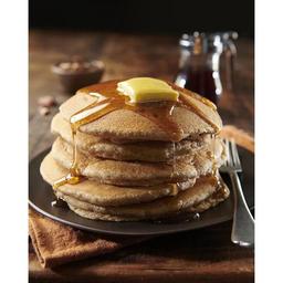 Product thumb gallery 218097507