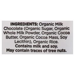 Product thumb gallery 20691002