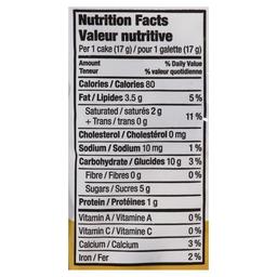 Product thumb gallery 784026094