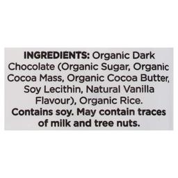 Product thumb gallery 83361167