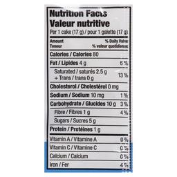 Product thumb gallery 263781982