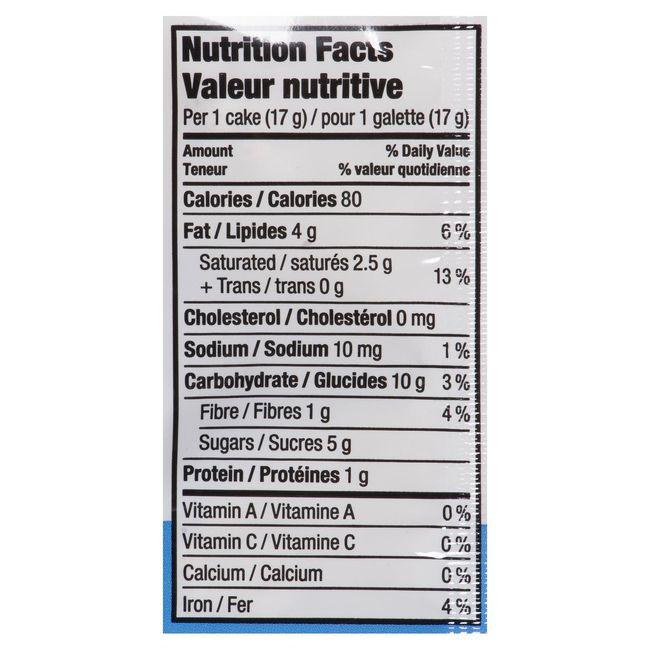 Product gallery 263781982