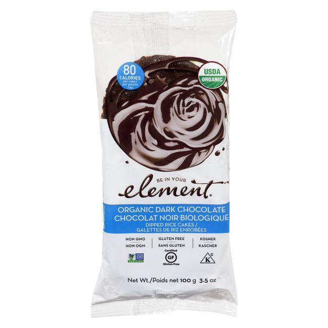 Product gallery 941035283