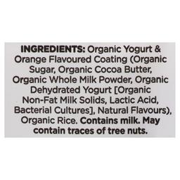 Product thumb gallery 670926838