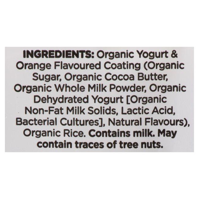 Product gallery 670926838