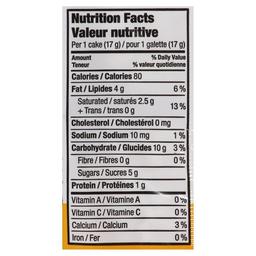 Product thumb gallery 332884239