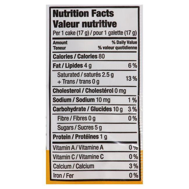 Product gallery 332884239