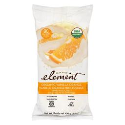 Product thumb gallery 604869005