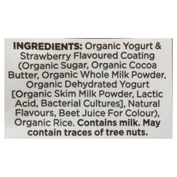 Product thumb gallery 125329042