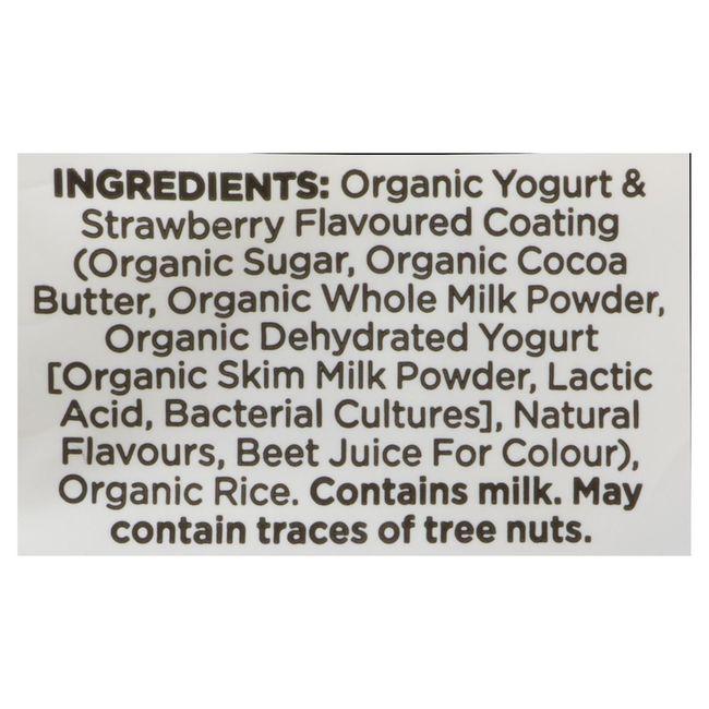 Product gallery 125329042