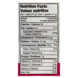 Product thumb gallery 841619893