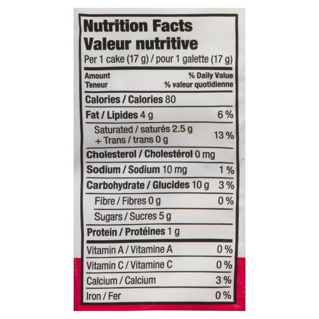 Product gallery 841619893