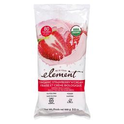 Product thumb gallery 661156095