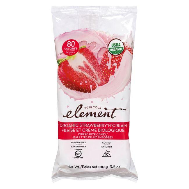 Product gallery 661156095