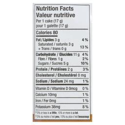 Product thumb gallery 849567477