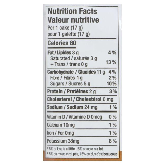 Product gallery 849567477